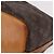 LOUIS VUITTON Monogram Petit Noe Schultertasche M42226 LV Auth 189140 Monogramm - Ansicht 16