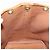 LOUIS VUITTON Monogram Petit Noe Schultertasche M42226 LV Auth 189140 Monogramm - Ansicht 19
