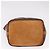 LOUIS VUITTON Monogram Petit Noe Schultertasche M42226 LV Auth 189140 Monogramm - Ansicht 5