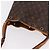 LOUIS VUITTON Monogram Petit Noe Schultertasche M42226 LV Auth 189140 Monogramm - Ansicht 6
