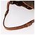 LOUIS VUITTON Monogram Petit Noe Schultertasche M42226 LV Auth 189140 Monogramm - Ansicht 7