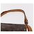 LOUIS VUITTON Monogram Petit Noe Schultertasche M42226 LV Auth 189140 Monogramm - Ansicht 8