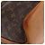LOUIS VUITTON Monogram Petit Noe Schultertasche M42226 LV Auth 189140 Monogramm - Ansicht 9