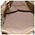 LOUIS VUITTON Borsa a Spalla Monogram Bucket GM M42236 LV Auth 190162 Monogramma - vista 11