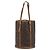 LOUIS VUITTON Borsa a Spalla Monogram Bucket GM M42236 LV Auth 190162 Monogramma - vista 13