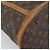 LOUIS VUITTON Borsa a Spalla Monogram Bucket GM M42236 LV Auth 190162 Monogramma - vista 14