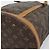 LOUIS VUITTON Borsa a Spalla Monogram Bucket GM M42236 LV Auth 190162 Monogramma - vista 15