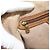 LOUIS VUITTON Borsa a Spalla Monogram Bucket GM M42236 LV Auth 190162 Monogramma - vista 19