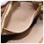 LOUIS VUITTON Borsa a Spalla Monogram Bucket GM M42236 LV Auth 190162 Monogramma - vista 20