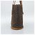 LOUIS VUITTON Borsa a Spalla Monogram Bucket GM M42236 LV Auth 190162 Monogramma - vista 3