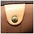 LOUIS VUITTON Monogram Keepall 60 Boston Bag M41422 LV Auth 188943V Monogramma - vista 11