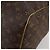 LOUIS VUITTON Monogram Keepall 60 Boston Bag M41422 LV Auth 188943V Monogramma - vista 15
