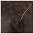 LOUIS VUITTON Monogram Keepall 60 Boston Bag M41422 LV Auth 188943V Monogramma - vista 17