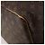 LOUIS VUITTON Monogram Keepall 60 Boston Bag M41422 LV Auth 188943V Monogramma - vista 18