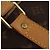 LOUIS VUITTON Monogram Keepall 60 Boston Bag M41422 LV Auth 188943V Monogramma - vista 19