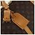 LOUIS VUITTON Monogram Keepall 60 Boston Bag M41422 LV Auth 188943V Monogramma - vista 21