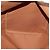 LOUIS VUITTON Monogram Keepall 60 Boston Bag M41422 LV Auth 188943V Monogramma - vista 23