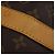 LOUIS VUITTON Monogram Keepall 60 Boston Bag M41422 LV Auth 188943V Monogramma - vista 8