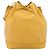 Borsa a tracolla LOUIS VUITTON Epi Noe Tassili Yellow M44009 LV Auth ka5048 - vista 13