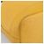 Borsa a tracolla LOUIS VUITTON Epi Noe Tassili Yellow M44009 LV Auth ka5048 - vista 14
