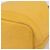 Borsa a tracolla LOUIS VUITTON Epi Noe Tassili Yellow M44009 LV Auth ka5048 - vista 15