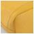 Borsa a tracolla LOUIS VUITTON Epi Noe Tassili Yellow M44009 LV Auth ka5048 - vista 16