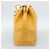 Borsa a tracolla LOUIS VUITTON Epi Noe Tassili Yellow M44009 LV Auth ka5048 - vista 4