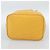 Borsa a tracolla LOUIS VUITTON Epi Noe Tassili Yellow M44009 LV Auth ka5048 - vista 5