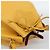 Borsa a tracolla LOUIS VUITTON Epi Noe Tassili Yellow M44009 LV Auth ka5048 - vista 6