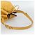 Borsa a tracolla LOUIS VUITTON Epi Noe Tassili Yellow M44009 LV Auth ka5048 - vista 7