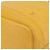 Borsa a tracolla LOUIS VUITTON Epi Noe Tassili Yellow M44009 LV Auth ka5048 - vista 9