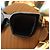 LOUIS VUITTON Monogram Vivienne DJ Brown GI0511 LV Auth 189262SM Marrone - vista 9