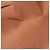 LOUIS VUITTON Monogram Keepall 60 Boston Bag M41422 LV Auth 189013A Monogramma - vista 11