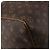 LOUIS VUITTON Monogram Keepall 60 Boston Bag M41422 LV Auth 189013A Monogramma - vista 16