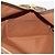 LOUIS VUITTON Monogram Keepall 60 Boston Bag M41422 LV Auth 189013A Monogramma - vista 20