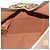 LOUIS VUITTON Monogram Keepall 60 Boston Bag M41422 LV Auth 189013A Monogramma - vista 21
