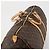 LOUIS VUITTON Monogram Keepall 60 Boston Bag M41422 LV Auth 189013A Monogramma - vista 6