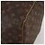 LOUIS VUITTON Monogram Keepall 60 Boston Bag M41422 LV Auth 189013A Monogramma - vista 9