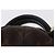 LOUIS VUITTON Monogram Palm Springs MINI Backpack M44873 LV Auth 188810A Monogramma - vista 14