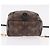 LOUIS VUITTON Monogram Palm Springs MINI Backpack M44873 LV Auth 188810A Monogramma - vista 5