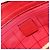Céline Borsa CELINE in pelle rosso oro Auth bs35808 D'oro - vista 19