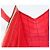 Céline Borsa CELINE in pelle rosso oro Auth bs35808 D'oro - vista 21