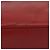 Céline Borsa CELINE in pelle rosso oro Auth bs35808 D'oro - vista 6