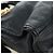 BALENCIAGA Classic Metallic Edge Mini City Tasche Leder 2way Navy Auth 189129M Golden Marineblau - Ansicht 18