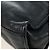 BALENCIAGA Classic Metallic Edge Mini City Tasche Leder 2way Navy Auth 189129M Golden Marineblau - Ansicht 19