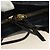 BALENCIAGA Classic Metallic Edge Mini City Tasche Leder 2way Navy Auth 189129M Golden Marineblau - Ansicht 20