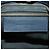 BALENCIAGA Classic Metallic Edge Mini City Tasche Leder 2way Navy Auth 189129M Golden Marineblau - Ansicht 21
