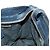 BALENCIAGA Classic Metallic Edge Mini City Tasche Leder 2way Navy Auth 189129M Golden Marineblau - Ansicht 22