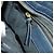 BALENCIAGA Classic Metallic Edge Mini City Tasche Leder 2way Navy Auth 189129M Golden Marineblau - Ansicht 24