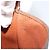 LOUIS VUITTON Borsa a Spalla Monogram Saint Cloud MM M51243 LV Auth ep14973 Monogramma - vista 12